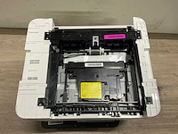 Hp color laser mfp 179fwg printer - afbeelding 9 van  11