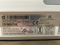 Hp color laser mfp 179fwg printer - afbeelding 11 van  11