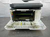 Hp color laser mfp 179fwg printer - afbeelding 2 van  6