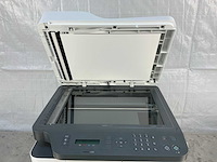 Hp color laser mfp 179fwg printer - afbeelding 3 van  6