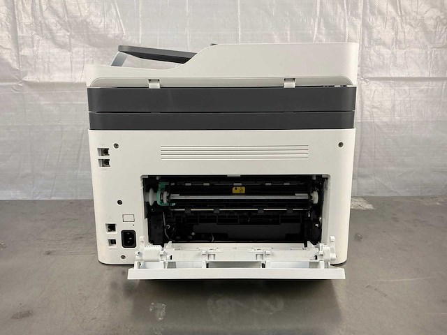 Hp color laser mfp 179fwg printer - afbeelding 5 van  6