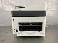 Hp color laser mfp 179fwg printer - afbeelding 5 van  6