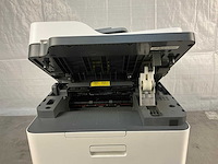 Hp color laser mfp 179fwg printer - afbeelding 6 van  6
