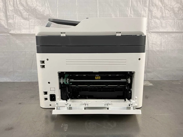 Hp color laser mfp 179fwg printer - afbeelding 1 van  1