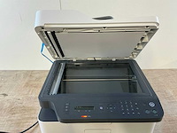 Hp color laser mfp 179fwg printer - afbeelding 2 van  7