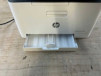 Hp color laser mfp 179fwg printer - afbeelding 3 van  7