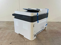 Hp color laser mfp 179fwg printer - afbeelding 4 van  7