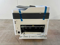 Hp color laser mfp 179fwg printer - afbeelding 5 van  7