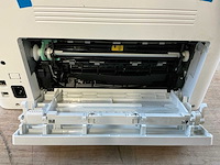 Hp color laser mfp 179fwg printer - afbeelding 6 van  7