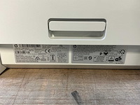 Hp color laser mfp 179fwg printer - afbeelding 7 van  7