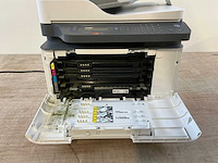 Hp color laser mfp 179fwg printer - afbeelding 2 van  7