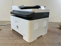Hp color laser mfp 179fwg printer - afbeelding 3 van  7