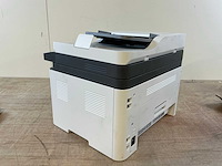 Hp color laser mfp 179fwg printer - afbeelding 4 van  7