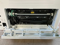 Hp color laser mfp 179fwg printer - afbeelding 6 van  7