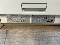 Hp color laser mfp 179fwg printer - afbeelding 7 van  7