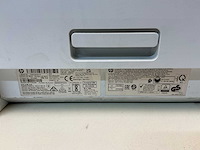Hp color laser mfp 179fwg printer - afbeelding 2 van  11