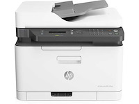 Hp color laser mfp 179fwg printer - afbeelding 3 van  11