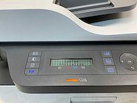 Hp color laser mfp 179fwg printer - afbeelding 5 van  11