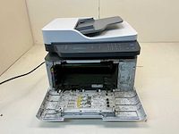 Hp color laser mfp 179fwg printer - afbeelding 6 van  11