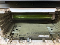 Hp color laser mfp 179fwg printer - afbeelding 7 van  11