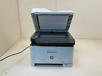 Hp color laser mfp 179fwg printer - afbeelding 8 van  11