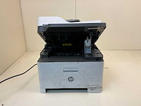 Hp color laser mfp 179fwg printer - afbeelding 9 van  11