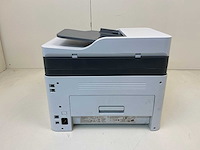 Hp color laser mfp 179fwg printer - afbeelding 10 van  11