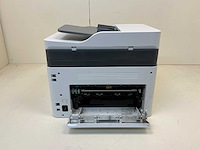 Hp color laser mfp 179fwg printer - afbeelding 11 van  11