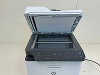 Hp color laser mfp 179fwg printer - afbeelding 3 van  10