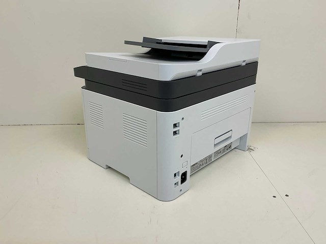 Hp color laser mfp 179fwg printer - afbeelding 9 van  10