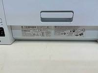 Hp color laser mfp 179fwg printer - afbeelding 10 van  10