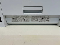 Hp color laser mfp 179fwg printer - afbeelding 1 van  7