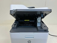 Hp color laser mfp 179fwg printer - afbeelding 2 van  5