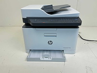 Hp color laser mfp 179fwg printer - afbeelding 4 van  5