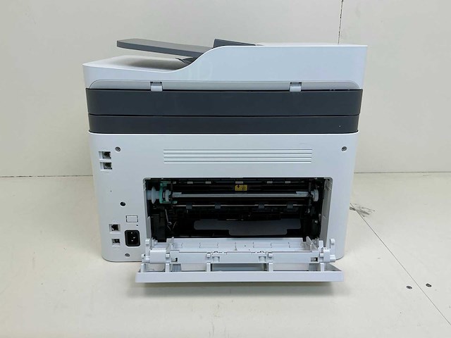 Hp color laser mfp 179fwg printer - afbeelding 5 van  5