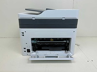 Hp color laser mfp 179fwg printer - afbeelding 5 van  5
