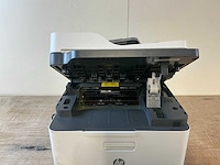 Hp color laser mfp 179fwg printer - afbeelding 2 van  7