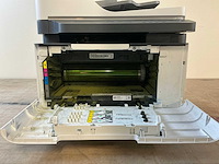 Hp color laser mfp 179fwg printer - afbeelding 3 van  7