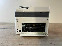 Hp color laser mfp 179fwg printer - afbeelding 5 van  7