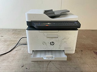 Hp color laser mfp 179fwg printer - afbeelding 1 van  1