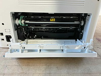 Hp color laser mfp 179fwg printer - afbeelding 2 van  11