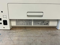 Hp color laser mfp 179fwg printer - afbeelding 3 van  11
