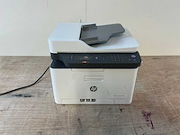 Hp color laser mfp 179fwg printer - afbeelding 1 van  11