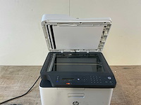 Hp color laser mfp 179fwg printer - afbeelding 4 van  11
