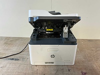 Hp color laser mfp 179fwg printer - afbeelding 5 van  11