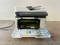 Hp color laser mfp 179fwg printer - afbeelding 6 van  11