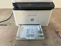 Hp color laser mfp 179fwg printer - afbeelding 8 van  11