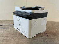 Hp color laser mfp 179fwg printer - afbeelding 9 van  11