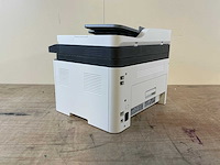Hp color laser mfp 179fwg printer - afbeelding 10 van  11