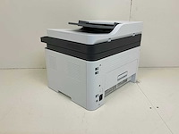 Hp color laser mfp 179fwg printer - afbeelding 8 van  10